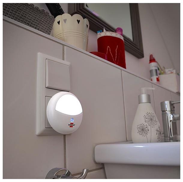 NIGHTLIGHT (1173210)