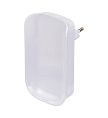 NIGHTLIGHT WITH MOTION SENSOR (1173240020)