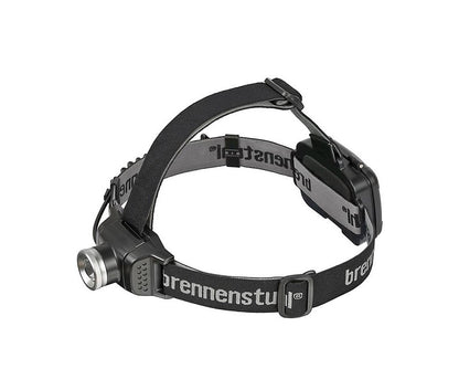 Žibintuvėlis Brennenstuhl 1178780 LED