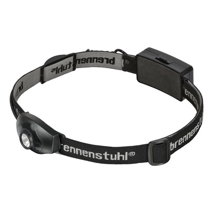 Flashlight Brennenstuhl 1178760 LED