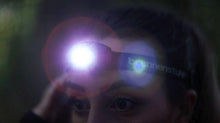 Flashlight Brennenstuhl 1178760 LED
