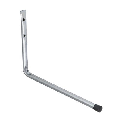 Hook HPP 250, L-shaped, 170 x 250 mm