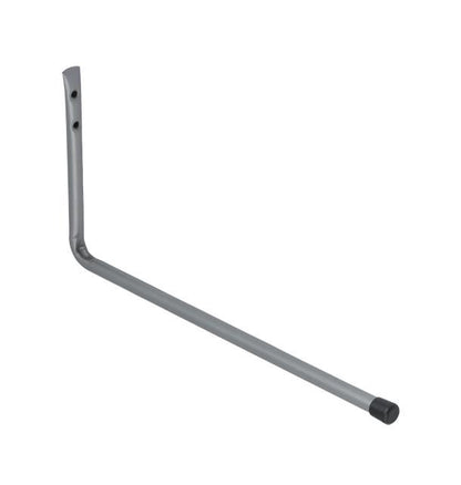 Hook HPP 350, L-shaped, 170 x 350 mm