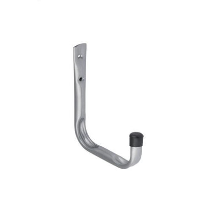 Kablys HPU 160, J formos, 200 x 160 x 80 mm