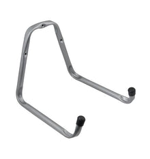Garden hose hook HO 5835, 250 x 300 x 90 mm