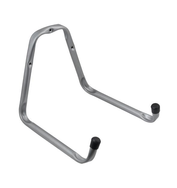 Garden hose hook HO 5835, 250 x 300 x 90 mm