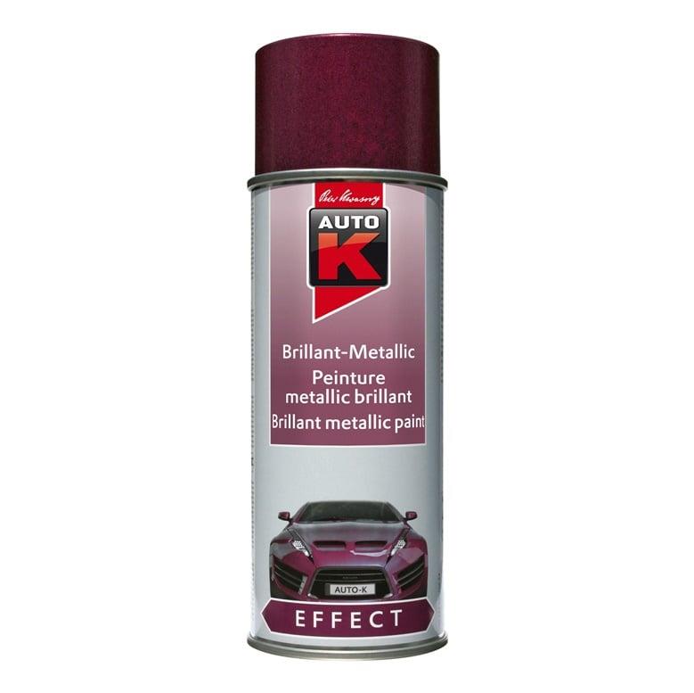 Automobilių dažai 233105 Auto K, 400 ml