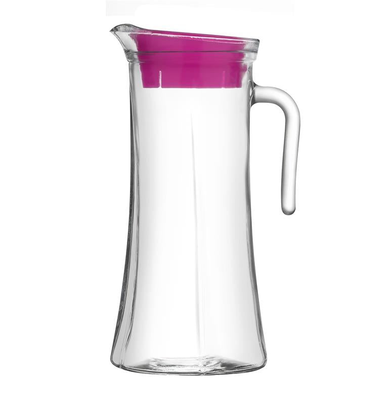 Dzbanek LAV TRUVA LV-TRU140, 1,4 l