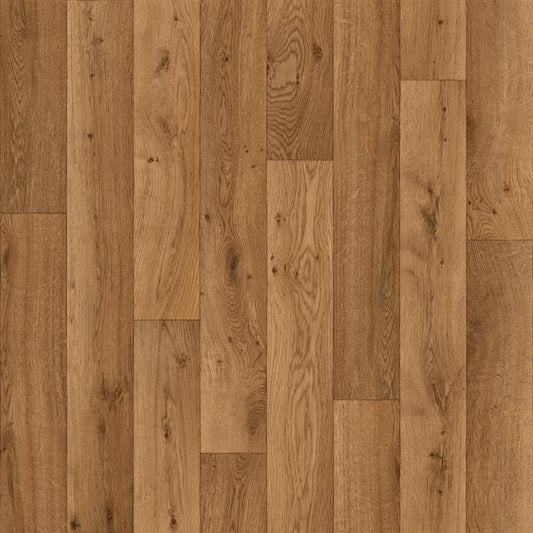 PVC grindų danga Start 069L