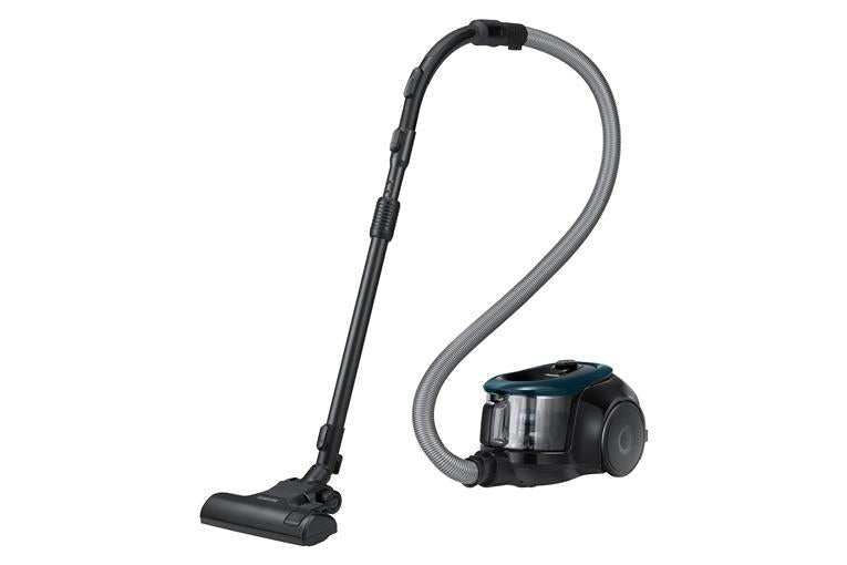 Odkurzacz Samsung VC07M21A0VN/SB