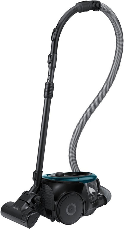 Odkurzacz Samsung VC07M21A0VN/SB