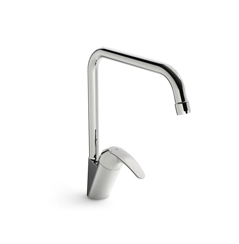 Bateria kuchenna Oras Polara 1438F