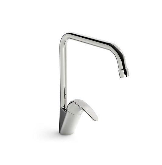 Bateria kuchenna Oras Polara 1438F