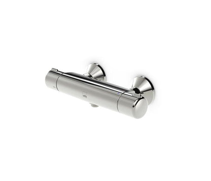Thermostatic shower mixer Oras Nova 7460U