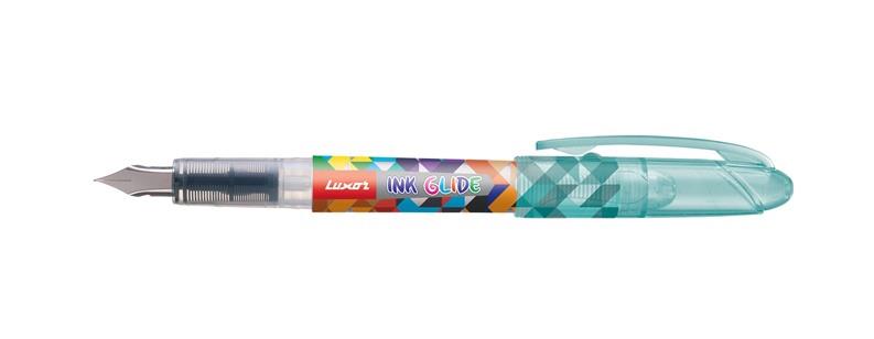 Luxor Pen