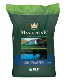 Vejų sėklos DLF Shademaster, 10 kg