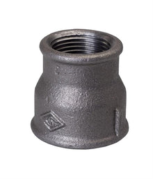 Złączka B 240, JINAN MEIDE, 1 1/2"x1 1/4", gwint wew.