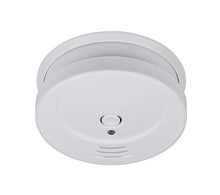 Smoke Detector BRENNENSTUHL RM C9010