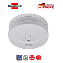 Smoke Detector BRENNENSTUHL RM C9010