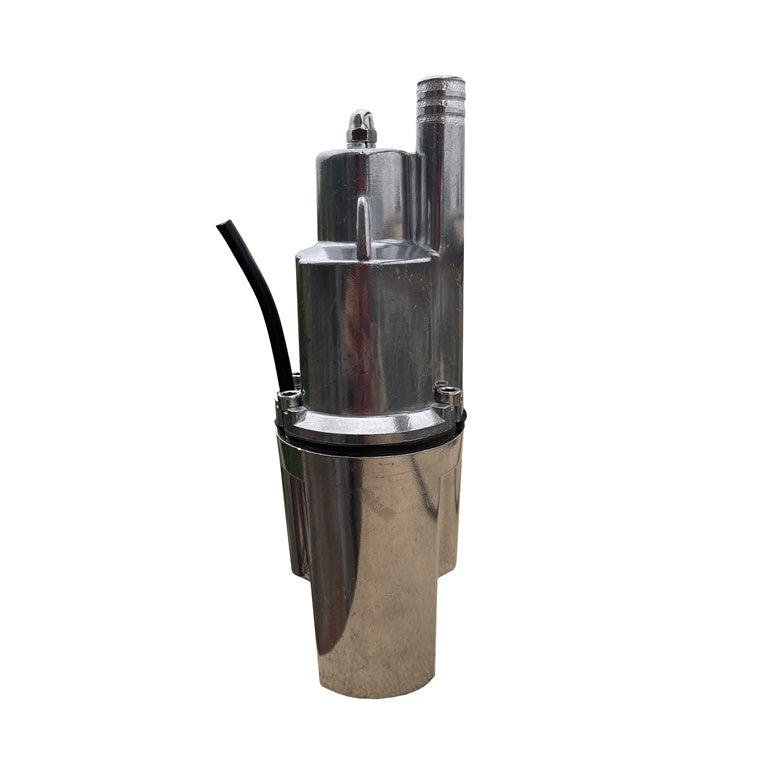 Vibrating Water Pump Marina SKM 1800, 300 W