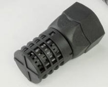 Suction hose with non-return valve Marina, 7 m