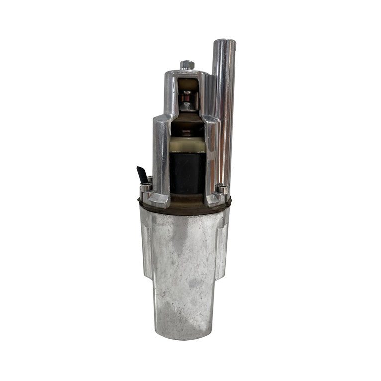 Vibrating Water Pump Marina SKM 1800, 300 W