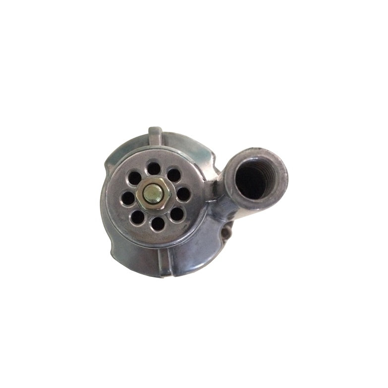 Vibrating Water Pump Marina SKM 1800, 300 W