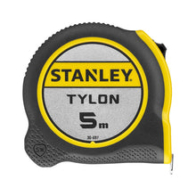 Tape measure Stanley Tylon 0-30-697, 5 m, 19 mm