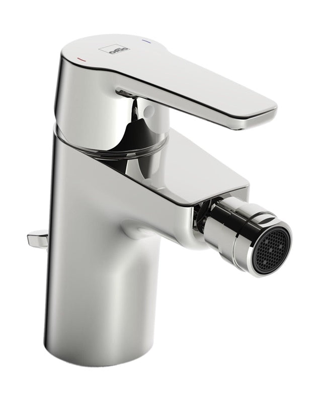 Bidet Faucet Oras Saga 3918F