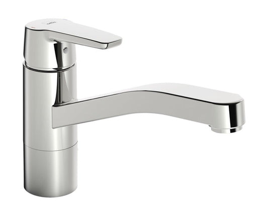 Bateria kuchenna Oras Saga 3930F