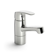 Basin mixer Oras Safira 1015F