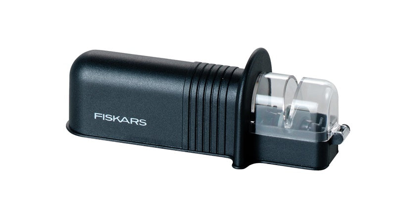 Fiskars Sharpener