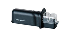Fiskars Sharpener