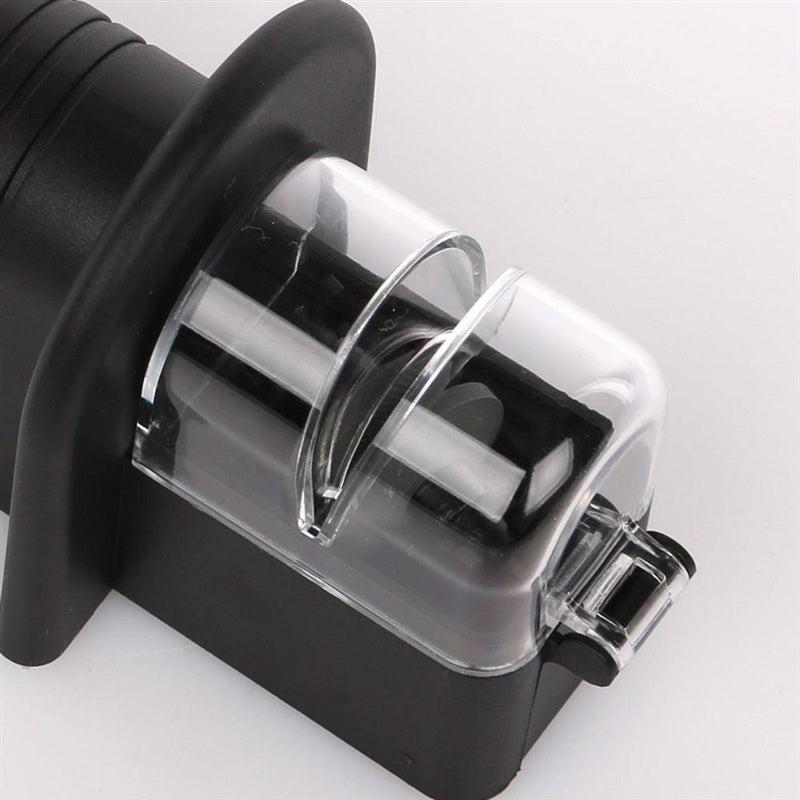 Fiskars Sharpener