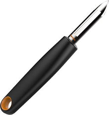 Obieraczka Fiskars, Essential