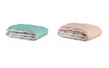 Kołdra COMCO COTTON 1A7A1/600-3-1/06, 140×200 cm
