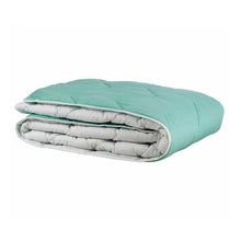 Kołdra COMCO COTTON 1A7A1/600-3-1/06, 140×200 cm