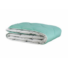 Kołdra COMCO COTTON 1A7A1/600-7-1/06, 220×200 cm