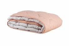 Kołdra COMCO COTTON 1A7A1/600-7-1/06, 220×200 cm