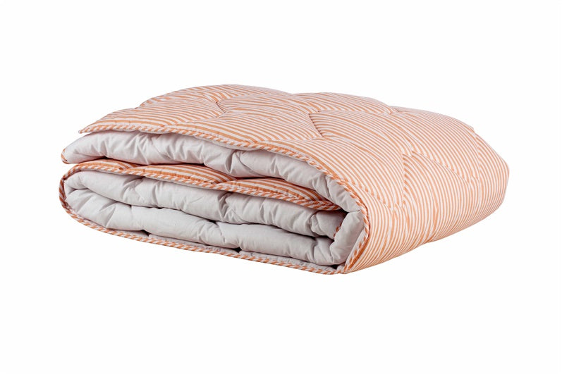 Kołdra COMCO COTTON 1A7A1/600-7-1/06, 220×200 cm