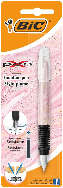 PLUNKSNAKOTIS PINEAPLE 8795005