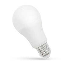 Lemputė Spectrum LED, A60, E27,13W, 1370LM, 6000K