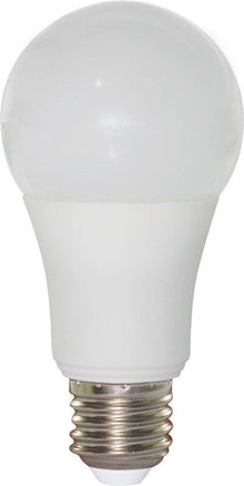 Lemputė Spectrum LED, A60, E27,13W, 1370LM, 6000K