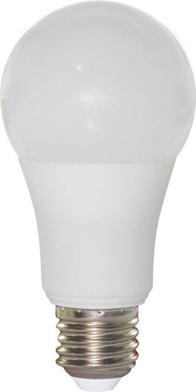 Lemputė Spectrum LED, A60, E27,13W, 1370LM, 6000K