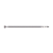 Wąż do baterii Tucai Taq Grif M10, L37, V1/2'', 30 cm