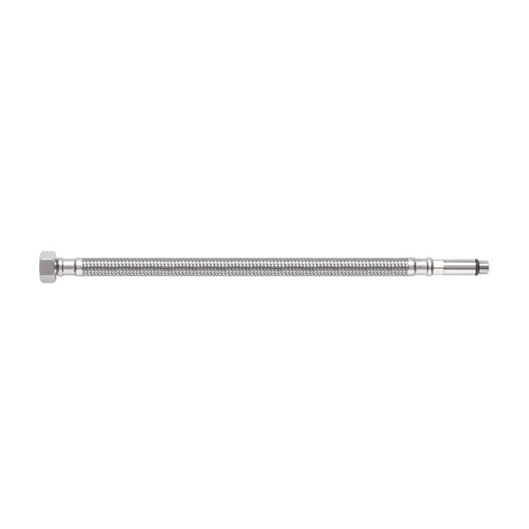 Wąż do baterii Tucai Taq Grif M10, L37, V1/2'', 30 cm
