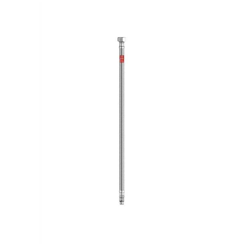 Mixer hose Tucai S. A. M10, L17, V1/2'', 40 cm