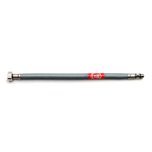 Wąż mieszacza Tucai Taq ACB, M10, L50, V3/8'', 50 cm