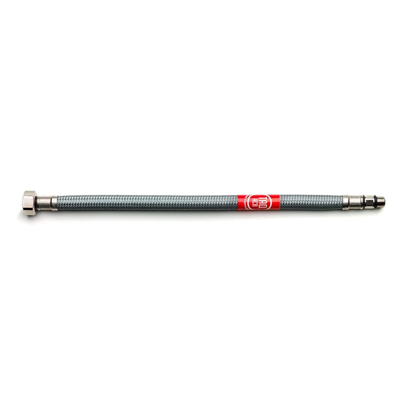 Maišytuvo žarnelė Tucai Taq ACB, M10, L50, V1/2'', 40 cm