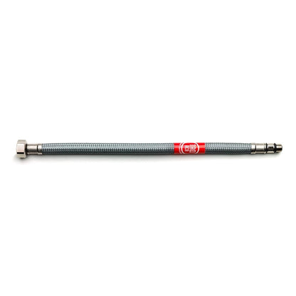 Maišytuvo žarnelė Tucai Taq ACB, M10, L50, V1/2'', 40 cm